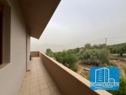 Mourne Kreta, Mourne: Wohnung in einem ruhigen Dorf mit Blick auf die Berge zu verkaufen Wohnung kaufen